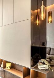 Riviere  (D3), Condominium #625987021